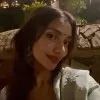 Sharika Kaul