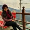 Richa Rani