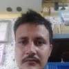 Bikash Sharma