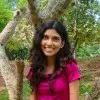Kavitha