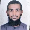 Shaik Basheer