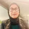 Shabina Nabi
