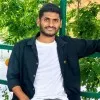 SARE SURENDRA