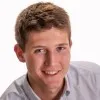 Zachary Horn