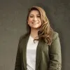 Laura Luna