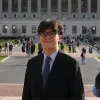 Aidan Chiu