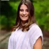 Rachel Rizzo