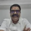 Sundarrajan Narayanan