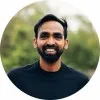 ALOK GUPTA
