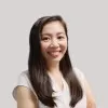 Norah Li