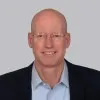 Richard Mason