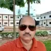 Amar Chauhan