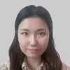 Yixin Chen