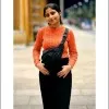 Deepa Rai