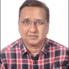 Jitendra Gangurde