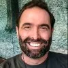 Altemir Alves