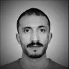 zawar hussain