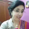 Sreemoyee Chakraborty