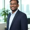 Suresh Ponraj
