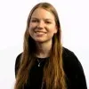 Kate Radwanski