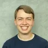 Benjamin Benchley