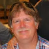Bill Butler