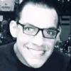 Aaron Melendez