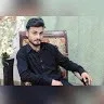 Malik Areeb
