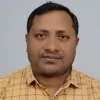RAJESH KUMAR