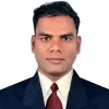 Sunil Samantaray