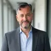 Marc Pilgrem