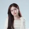 Ngan Vu