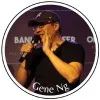 Eugene Ng