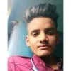 Kuldeep Patel