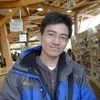 James Tsai