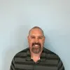 Pete Hicks