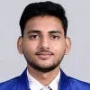 Ayush Singh Sachan