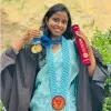 Heshani Adikari