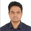 Abhishek Sinha