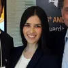 Lorena Teixeira Silva
