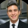 Rod Ghavami