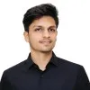 Akshat Jain