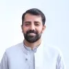 Muhammad Saeed