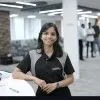 Srushti