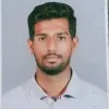 Atiq Imam Shabadi