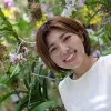 Mariko Janes