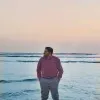Salman Rafique