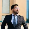 Ali Hamza