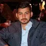 Muneeb ur Rehman