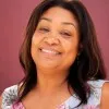 Annelize Abrahams